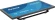 Монитор Iiyama 23.8" ProLite T2455MSC-B2 черный IPS LED 16:9 HDMI M/M Cam глянцевая 400cd 178гр/178гр 1920x1080 60Hz DP FHD USB Touch 4.4кг