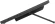 Монитор Iiyama 23.8" ProLite T2455MSC-B2 черный IPS LED 16:9 HDMI M/M Cam глянцевая 400cd 178гр/178гр 1920x1080 60Hz DP FHD USB Touch 4.4кг