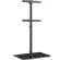 Стойка для телевизора Onkron TS5065 черный 30"-60" макс.41кг напольный