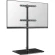 Стойка для телевизора Onkron TS5065 черный 30"-60" макс.41кг напольный