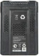 Батарея аккумуляторная Greenworks G60B2 60В 2Ач Li-Ion (2918307)