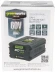 Батарея аккумуляторная Greenworks G60B2 60В 2Ач Li-Ion (2918307)