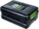 Батарея аккумуляторная Greenworks G60B2 60В 2Ач Li-Ion (2918307)