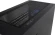 Корпус Thermaltake Arcus 290 TG черный без БП ATX 6x120mm 3x140mm 2xUSB3.0 audio bott PSU Корпус Thermaltake Arcus 290 TG черный без БП ATX 6x120mm 3x140mm 2xUSB3.0 audio bott PSU