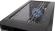 Корпус Thermaltake Arcus 290 TG черный без БП ATX 6x120mm 3x140mm 2xUSB3.0 audio bott PSU Корпус Thermaltake Arcus 290 TG черный без БП ATX 6x120mm 3x140mm 2xUSB3.0 audio bott PSU