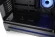 Корпус Thermaltake Arcus 290 TG черный без БП ATX 6x120mm 3x140mm 2xUSB3.0 audio bott PSU Корпус Thermaltake Arcus 290 TG черный без БП ATX 6x120mm 3x140mm 2xUSB3.0 audio bott PSU