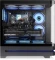 Корпус Thermaltake Arcus 290 TG черный без БП ATX 6x120mm 3x140mm 2xUSB3.0 audio bott PSU Корпус Thermaltake Arcus 290 TG черный без БП ATX 6x120mm 3x140mm 2xUSB3.0 audio bott PSU