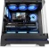 Корпус Thermaltake Arcus 290 TG черный без БП ATX 6x120mm 3x140mm 2xUSB3.0 audio bott PSU Корпус Thermaltake Arcus 290 TG черный без БП ATX 6x120mm 3x140mm 2xUSB3.0 audio bott PSU
