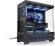 Корпус Thermaltake Arcus 290 TG черный без БП ATX 6x120mm 3x140mm 2xUSB3.0 audio bott PSU Корпус Thermaltake Arcus 290 TG черный без БП ATX 6x120mm 3x140mm 2xUSB3.0 audio bott PSU