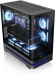 Корпус Thermaltake Arcus 290 TG черный без БП ATX 6x120mm 3x140mm 2xUSB3.0 audio bott PSU Корпус Thermaltake Arcus 290 TG черный без БП ATX 6x120mm 3x140mm 2xUSB3.0 audio bott PSU