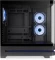 Корпус Thermaltake Arcus 290 TG черный без БП ATX 6x120mm 3x140mm 2xUSB3.0 audio bott PSU Корпус Thermaltake Arcus 290 TG черный без БП ATX 6x120mm 3x140mm 2xUSB3.0 audio bott PSU