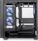 Корпус Thermaltake Arcus 290 TG черный без БП ATX 6x120mm 3x140mm 2xUSB3.0 audio bott PSU Корпус Thermaltake Arcus 290 TG черный без БП ATX 6x120mm 3x140mm 2xUSB3.0 audio bott PSU