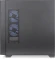 Корпус Thermaltake Arcus 290 TG черный без БП ATX 6x120mm 3x140mm 2xUSB3.0 audio bott PSU Корпус Thermaltake Arcus 290 TG черный без БП ATX 6x120mm 3x140mm 2xUSB3.0 audio bott PSU
