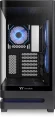 Корпус Thermaltake Arcus 290 TG черный без БП ATX 6x120mm 3x140mm 2xUSB3.0 audio bott PSU Корпус Thermaltake Arcus 290 TG черный без БП ATX 6x120mm 3x140mm 2xUSB3.0 audio bott PSU