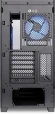 Корпус Thermaltake Arcus 290 TG черный без БП ATX 6x120mm 3x140mm 2xUSB3.0 audio bott PSU Корпус Thermaltake Arcus 290 TG черный без БП ATX 6x120mm 3x140mm 2xUSB3.0 audio bott PSU