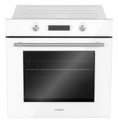 Картридж Аквафор Pro H для проточных фильтров (упак.:1шт)