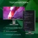 Моноблок Digma Pro Unity 23.8" Full HD i3 1315U (1.2) 8Gb SSD256Gb UHDG CR Windows 11 Pro GbitEth WiFi BT 90W клавиатура мышь Cam серый/черный 1920x1080 Моноблок Digma Pro Unity 23.8" Full HD i3 1315U (1.2) 8Gb SSD256Gb UHDG CR Windows 11 Pro GbitEth WiFi BT 90W клавиатура мышь Cam серый/черный 1920x1080