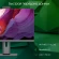 Моноблок Digma Pro Unity 23.8" Full HD i3 1315U (1.2) 8Gb SSD256Gb UHDG CR Windows 11 Pro GbitEth WiFi BT 90W клавиатура мышь Cam серый/черный 1920x1080 Моноблок Digma Pro Unity 23.8" Full HD i3 1315U (1.2) 8Gb SSD256Gb UHDG CR Windows 11 Pro GbitEth WiFi BT 90W клавиатура мышь Cam серый/черный 1920x1080