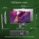 Моноблок Digma Pro Unity 23.8" Full HD i3 1315U (1.2) 8Gb SSD256Gb UHDG CR Windows 11 Pro GbitEth WiFi BT 90W клавиатура мышь Cam серый/черный 1920x1080 Моноблок Digma Pro Unity 23.8" Full HD i3 1315U (1.2) 8Gb SSD256Gb UHDG CR Windows 11 Pro GbitEth WiFi BT 90W клавиатура мышь Cam серый/черный 1920x1080