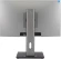 Моноблок Digma Pro Unity 23.8" Full HD i3 1315U (1.2) 8Gb SSD256Gb UHDG CR Windows 11 Pro GbitEth WiFi BT 90W клавиатура мышь Cam серый/черный 1920x1080 Моноблок Digma Pro Unity 23.8" Full HD i3 1315U (1.2) 8Gb SSD256Gb UHDG CR Windows 11 Pro GbitEth WiFi BT 90W клавиатура мышь Cam серый/черный 1920x1080