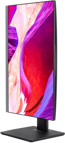 Моноблок Digma Pro Unity 23.8" Full HD i3 1315U (1.2) 8Gb SSD256Gb UHDG CR Windows 11 Pro GbitEth WiFi BT 90W клавиатура мышь Cam серый/черный 1920x1080 Моноблок Digma Pro Unity 23.8" Full HD i3 1315U (1.2) 8Gb SSD256Gb UHDG CR Windows 11 Pro GbitEth WiFi BT 90W клавиатура мышь Cam серый/черный 1920x1080