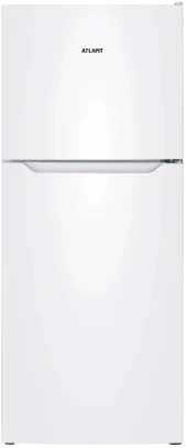 Холодильник Атлант ХМ-3608-109 2-хкамерн. белый Холодильник Атлант ХМ-3608-109 2-хкамерн. белый