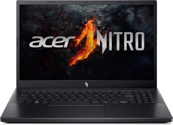 Ноутбук Hasee S8 S8 C62654FH Core i7 12650H 16Gb SSD512Gb NVIDIA GeForce RTX4050 6Gb 15.6" IPS FHD (1920x1080) без ОС black WiFi BT Cam 4070mAh