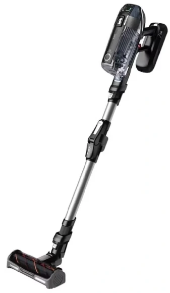 Видеорегистратор с радар-детектором Inspector GLOBUS GPS ГЛОНАСС Видеорегистратор с радар-детектором Inspector GLOBUS GPS ГЛОНАСС