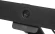 Камера Web Logitech HD Webcam C925e черный 3Mpix (1920x1080) USB Type-C с микрофоном (960-001075)