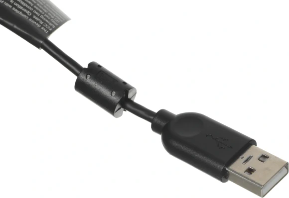 Камера Web Logitech HD Webcam C925e черный 3Mpix (1920x1080) USB Type-C с микрофоном (960-001075)