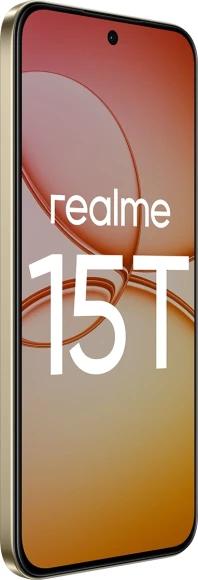 Смартфон Realme RMX5111 15T 256Gb 8Gb белый моноблок 3G 4G 2Sim 6.57" 1080x2372 Android 15 50Mpix 802.11 a/b/g/n/ac NFC GPS GSM900/1800 GSM1900 Protect microSD max2048Gb Смартфон Realme RMX5111 15T 256Gb 8Gb белый моноблок 3G 4G 2Sim 6.57" 1080x2372 Android 15 50Mpix 802.11 a/b/g/n/ac NFC GPS GSM900/1800 GSM1900 Protect microSD max2048Gb