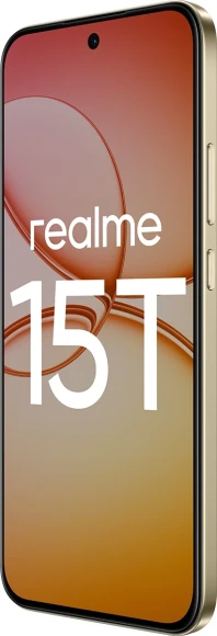 Смартфон Realme RMX5111 15T 256Gb 8Gb белый моноблок 3G 4G 2Sim 6.57" 1080x2372 Android 15 50Mpix 802.11 a/b/g/n/ac NFC GPS GSM900/1800 GSM1900 Protect microSD max2048Gb Смартфон Realme RMX5111 15T 256Gb 8Gb белый моноблок 3G 4G 2Sim 6.57" 1080x2372 Android 15 50Mpix 802.11 a/b/g/n/ac NFC GPS GSM900/1800 GSM1900 Protect microSD max2048Gb