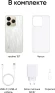 Смартфон Realme RMX5111 15T 256Gb 8Gb белый моноблок 3G 4G 2Sim 6.57" 1080x2372 Android 15 50Mpix 802.11 a/b/g/n/ac NFC GPS GSM900/1800 GSM1900 Protect microSD max2048Gb Смартфон Realme RMX5111 15T 256Gb 8Gb белый моноблок 3G 4G 2Sim 6.57" 1080x2372 Android 15 50Mpix 802.11 a/b/g/n/ac NFC GPS GSM900/1800 GSM1900 Protect microSD max2048Gb