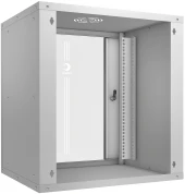 Патч-корд Cabeus FOP(D)-9-LC-LC-7M 2x9/125 OS2 LC дуплекс-LC дуплекс 7м LSZH желтый Патч-корд Cabeus FOP(D)-9-LC-LC-7M 2x9/125 OS2 LC дуплекс-LC дуплекс 7м LSZH желтый