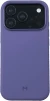 Чехол (клип-кейс) Magssory для Apple iPhone 17 Pro Max CSL045 черный (CSL045M)