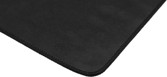 Коврик для мыши A4Tech X7 Pad XP-70L Большой черный/рисунок 750x300x3мм Коврик для мыши A4Tech X7 Pad XP-70L Большой черный/рисунок 750x300x3мм