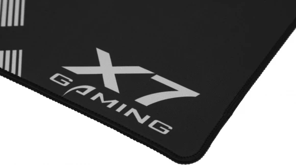 Коврик для мыши A4Tech X7 Pad XP-70L Большой черный/рисунок 750x300x3мм Коврик для мыши A4Tech X7 Pad XP-70L Большой черный/рисунок 750x300x3мм