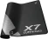 Коврик для мыши A4Tech X7 Pad XP-70L Большой черный/рисунок 750x300x3мм Коврик для мыши A4Tech X7 Pad XP-70L Большой черный/рисунок 750x300x3мм