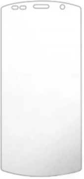 Защитное стекло Urovo ACCDT50-PF01 для DT50 Защитное стекло Urovo ACCDT50-PF01 для DT50