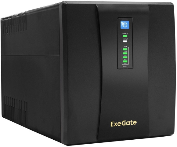 Привод DVD-RW LG GP57EW40 белый USB slim внешний RTL