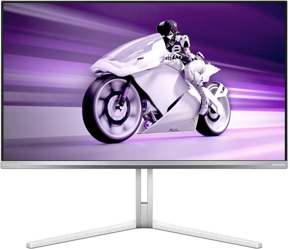 Монитор LG 23.8" UltraFine 24U411A-B черный IPS LED 16:9 HDMI матовая 1500:1 250cd 178гр/178гр 1920x1080 120Hz VGA FHD 3.2кг Монитор LG 23.8" UltraFine 24U411A-B черный IPS LED 16:9 HDMI матовая 1500:1 250cd 178гр/178гр 1920x1080 120Hz VGA FHD 3.2кг