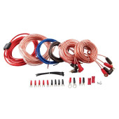 Установочный комплект Kicx AKC10ATC4 (2042017) Установочный комплект Kicx AKC10ATC4 (2042017)