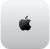 ПК Apple Mac mini A3238 M4 10 core (4.41) 16Gb SSD256Gb 10 core GPU macOS GbitEth WiFi BT серебристый (MU9D3LL/A)
