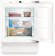 Freezer Liebherr SUIG 1514 white Freezer Liebherr SUIG 1514 white