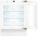 Freezer Liebherr SUIG 1514 white Freezer Liebherr SUIG 1514 white