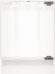 Freezer Liebherr SUIG 1514 white Freezer Liebherr SUIG 1514 white