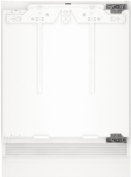 Freezer Liebherr SUIG 1514 white Freezer Liebherr SUIG 1514 white
