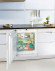 Freezer Liebherr SUIG 1514 white Freezer Liebherr SUIG 1514 white