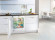 Freezer Liebherr SUIG 1514 white Freezer Liebherr SUIG 1514 white