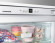 Freezer Liebherr SUIG 1514 white Freezer Liebherr SUIG 1514 white